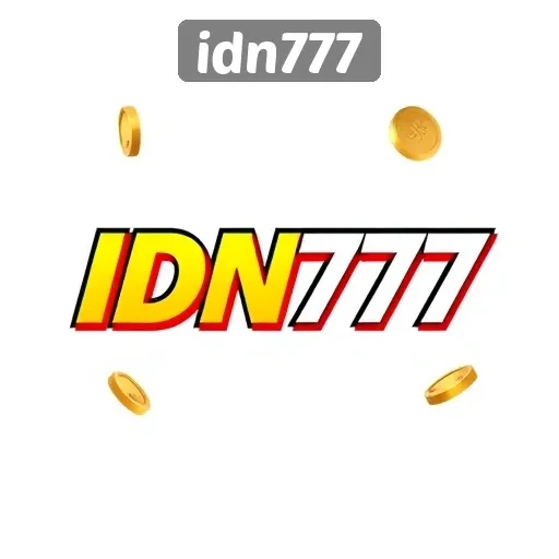 Tinjauan Fitur Unggulan pada IDN777