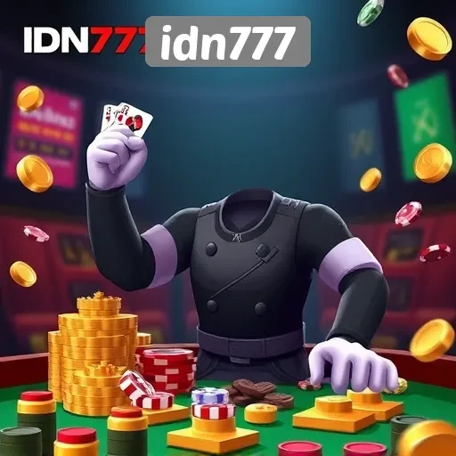Berita 2