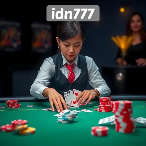Berita 3