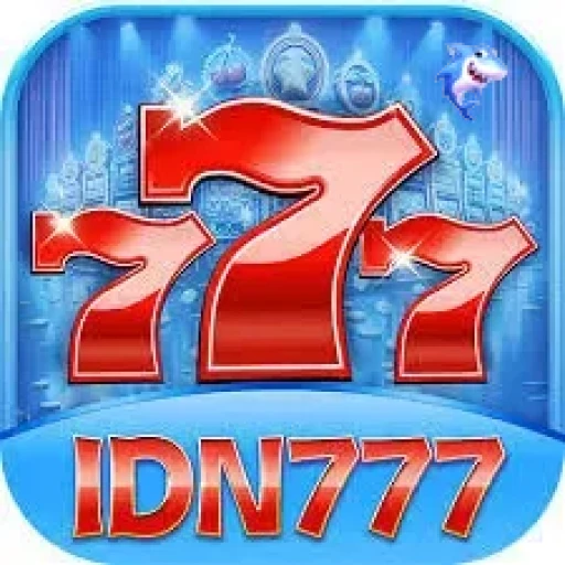 idn777