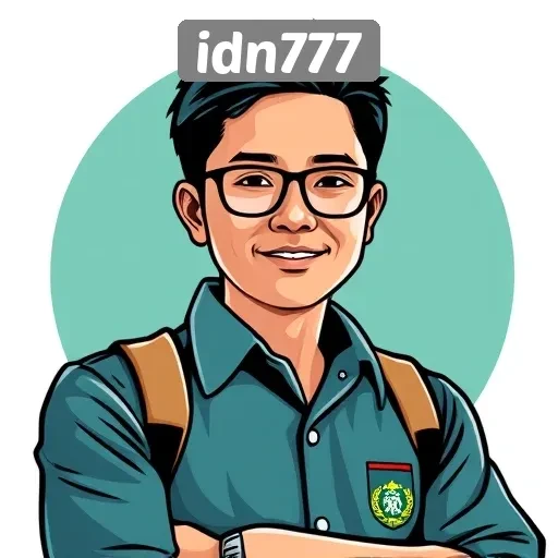 Testimoni Pengguna tentang Pengalaman di Idn777
